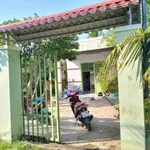 Bán đất 2.230m² gần KCN Phong Nẫm, Bình Dương 1,5 tỷ - Ảnh thu nhỏ 1
