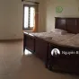 Chính chủ bán biệt thự cổ 2692m2 view săn mây siêu siêu đẹp tại Trạm Hành - Đà Lạt - Ảnh thu nhỏ 13