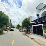 Bán đất mặt tiền Bông Văn Dĩa, Huế, 100m2, 3,5 tỷ - Ảnh thu nhỏ 3