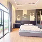 Bán nhà 1 trệt 1 lầu 250m² hẻm Y Wang, 4 phòng ngủ - Ảnh thu nhỏ 5