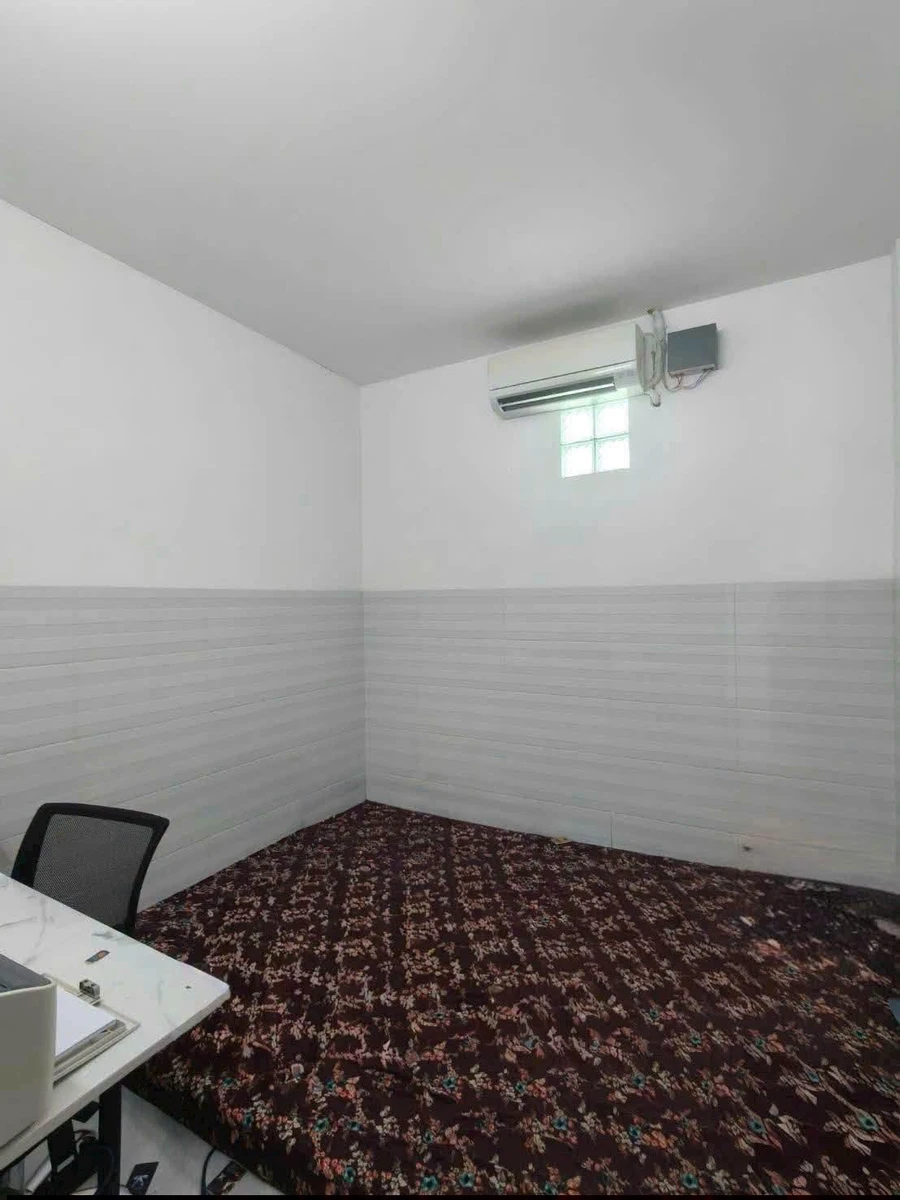 Bán nhà 1 trệt 1 lầu 77.67m² 3PN Bạc Liêu 1 tỷ 850 triệu - Ảnh thu nhỏ 5