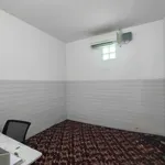 Bán nhà 1 trệt 1 lầu 77.67m² 3PN Bạc Liêu 1 tỷ 850 triệu - Ảnh thu nhỏ 5