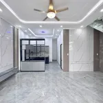Bán nhà 1 trệt 1 lầu 62m² Biên Hoà 2.9 tỷ - Ảnh thu nhỏ 2