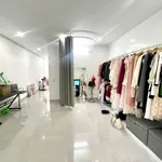 Bán nhà kinh doanh 3 tầng, 100m2, mặt tiền 5m, 9 tỷ - Ảnh thu nhỏ 4