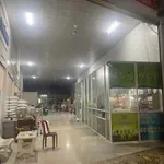 Bán đất mặt tiền Quốc lộ 60 Sơn Đông Bến Tre 473m² - Ảnh thu nhỏ 2