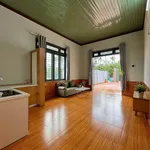 Bán nhà mặt tiền KA3 2PN 100m2 Tân An chỉ 1 tỷ 790 - Ảnh thu nhỏ 4