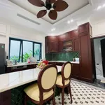 Bán biệt thự 3 tầng Nghi Phú 219m2, 11,5 tỷ - Ảnh thu nhỏ 3