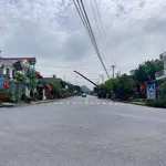 Bán lô đất 176,5m² Phường Tây Hòa, Hồ Chí Minh - Ảnh thu nhỏ 2