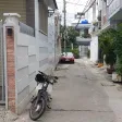 Nhà phố Lê Hồng Phong nở hậu phát lộc hẻm ô tô tận cửa - Ảnh thu nhỏ 10