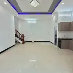 Bán nhà 2 tầng hẻm cạn 40m² Lý Thái Tổ Tân Bình - Ảnh thu nhỏ 2