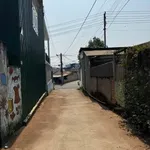 Bán đất hẻm Võ Thị Sáu, Buôn Ma Thuột, 200m², 3,8 tỷ - Ảnh thu nhỏ 4