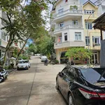 Bán nhà riêng Đà Lạt 4 tầng 312m² sổ riêng 13,2 tỷ - Ảnh thu nhỏ 3