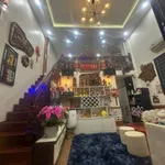 Bán nhà gác lửng 63m2 Vạn Xuân Quận 1 - 1,75 tỷ - Ảnh thu nhỏ 1