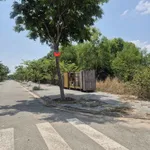 Bán 1.196m² đất góc Lê Long Văn - Nguyễn Thái Học Bà Rịa - Ảnh thu nhỏ 4
