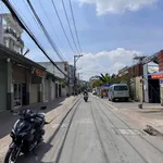 Bán đất mặt tiền đường số 8, 5x22m, giá 9,5 tỷ, Hiệp Bình Phước, Thủ Đức - Ảnh thu nhỏ 4