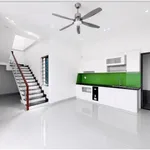 Bán nhà 58m² 3PN tại Đào Yêu, gần cầu Kiến An, Hải Phòng - Ảnh thu nhỏ 1