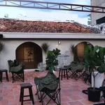 Bán nhà mặt tiền đường Tản Viên, khu Bàn Cờ, Nha Trang, ngang 8m, 118,2m², giá 16 tỷ - Ảnh thu nhỏ 4