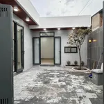 Bán biệt thự mini Đồng Nai 104m2 2 phòng ngủ 2 tỷ 750 - Ảnh thu nhỏ 1