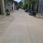 Bán đất hẻm 5m 4x20m đường Chiến Lược, Bình Trị Đông, Bình Tân giá 5,2 tỷ - Ảnh thu nhỏ 2