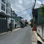 Bán biệt thự 173m2 gần chợ Thanh Xuân, Cao Đẵng Điện Lực - Ảnh thu nhỏ 4