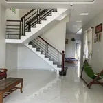 Bán nhà góc 1 trệt 1 lầu 202.6m² Rạch Giá 5.2 tỷ - Ảnh thu nhỏ 3