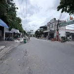 Bán đất tặng nhà cấp 4 85m2 KDC Đại Quang, Tân Đông Hiệp, Dĩ An, giá 3,18 tỷ - Ảnh thu nhỏ 3