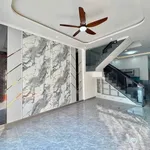 Nhà phố 130m² 3PN Biên Hòa gần Cổng 11, 699 triệu - Ảnh thu nhỏ 3