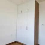 Giá tốt chỉ từ 380 triệu sở hữu ngay căn hộ sổ hồng 2PN, gần trung tâm hành chính mới của tỉnh - Ảnh thu nhỏ 7