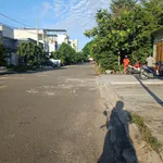 Bán đất mặt tiền Trần Tử Bình Phan Thiết 100m2 - 3,1 tỷ - Ảnh thu nhỏ 1