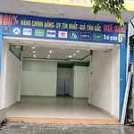 Nhà mặt tiền Đại lộ Đồng Khởi 253.6m² - 14 tỷ - Ảnh thu nhỏ 1