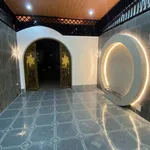 Bán nhà hẻm 1081 Lâm Quang Ky, 4PN, 76m2, giá 2,98 tỷ, Rạch Giá - Ảnh thu nhỏ 3