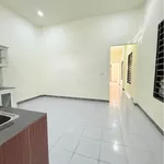 Bán nhà cấp 4 gần chợ Quang Thắng Trảng Dài 100m², 1.27 tỷ - Ảnh thu nhỏ 5