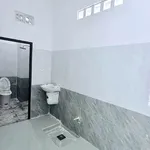 Bán gấp nhà hẻm 5x21, sổ riêng, 2 tỷ 150, Quận 12 - Ảnh thu nhỏ 5
