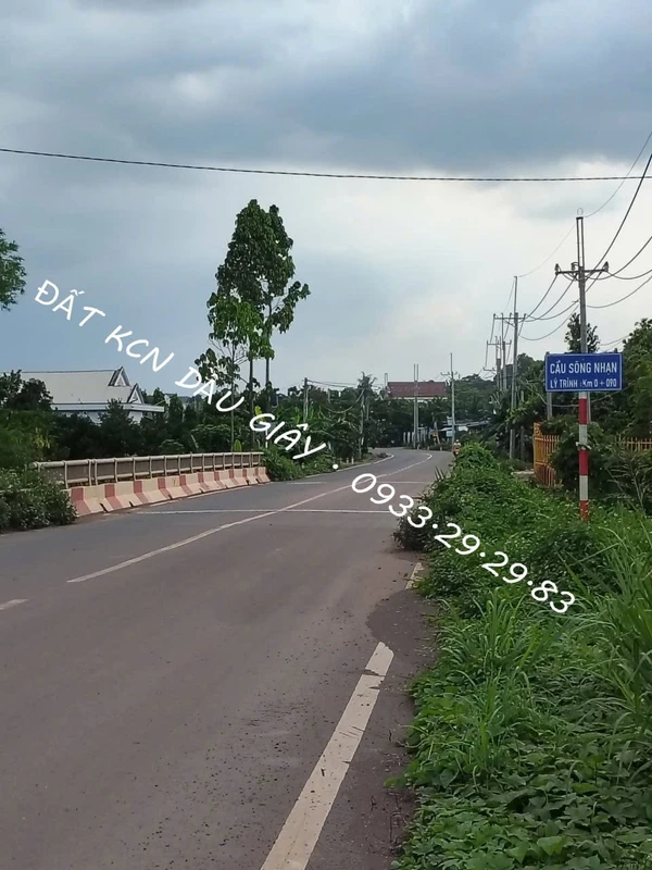 Bán đất 122m² 80m² thổ cư sổ riêng Bình Dương 390 triệu
