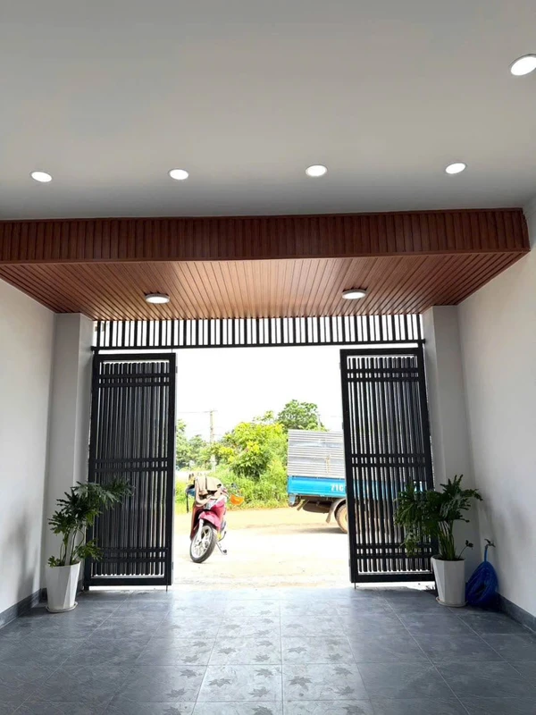 Nhà 2 tầng bán Đắk Lắk, 90m², 3.7 tỷ