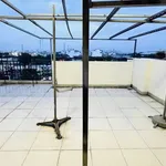 Bán nhà mặt tiền kinh doanh Vĩnh Lộc 90m² 12 tỷ - Ảnh thu nhỏ 5
