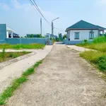 Bán đất 62,4m² gần Cụm Công Nghiệp Chiến Thắng, An Lão, Hải Phòng - Ảnh thu nhỏ 2