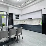 Bán nhà 3 tầng 100m² có thang máy Nha Trang 9,35 tỷ - Ảnh thu nhỏ 4