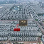 Chủ Voucher bán lại thấp hơn HDMB căn liền kề Vịnh Xanh 2 tỷ - Ảnh thu nhỏ 16