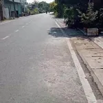 Bán lô đất 1000m², ngang 10m, Phú An, Bình Dương, 3 tỷ 4 - Ảnh thu nhỏ 4