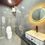 Biệt thự mini 2 tầng 80m2, 3PN, 5 tỷ 750, trung tâm - Ảnh thu nhỏ 5