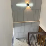 Bán nhà 1 trệt 1 lầu mặt tiền Huỳnh Thị Khá Phan Thiết 68.5m2 - Ảnh thu nhỏ 4