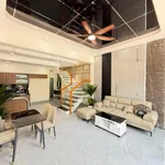 Bán nhà 2 tầng 120m² Tân Hiệp, Đồng Nai 2,95 tỷ - Ảnh thu nhỏ 2