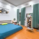 Bán nhà 3 tầng 80m2 Đông Thọ gần 3 tỷ - Ảnh thu nhỏ 3