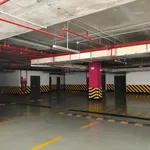 Cho thuê văn phòng Vũ Đức Thận, Việt Hưng 7 - 15m2, 1 chỗ ngồi và VP truyền thống 70 - 158m2 - Ảnh thu nhỏ 14