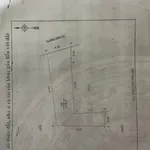 Bán đất kèm nhà cấp 4 119,5m² Trần Nhật Duật, Nghệ An - Ảnh thu nhỏ 1