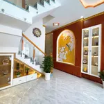 Bán nhà Bình Chánh 108m² 4 phòng ngủ 3 tỷ 200 - Ảnh thu nhỏ 5