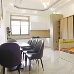 Bán nhà Đà Lạt 360m² 5 phòng ngủ 7,5 tỷ Phường 9 - Ảnh thu nhỏ 5