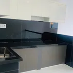 Bán nhà phố 3,5 tầng 105m2 hẻm 3,5m phường Quy Nhơn Nam, giá 2 tỷ 850 - Ảnh thu nhỏ 3