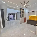 Bán nhà 1 trệt 1 lửng 3PN 125m² Mỹ Hạnh 2,25 tỷ - Ảnh thu nhỏ 3